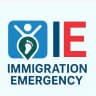 IE Emergency